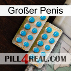 Großer Penis new08